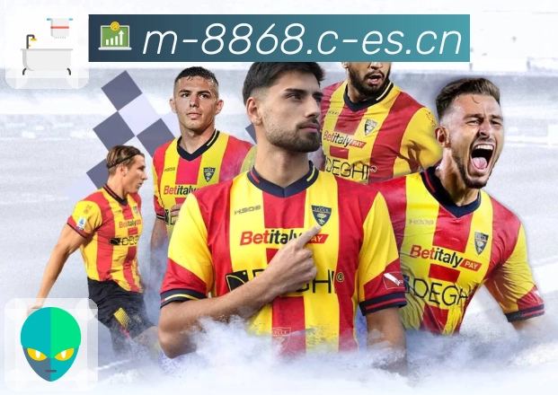 官方App下载二维码