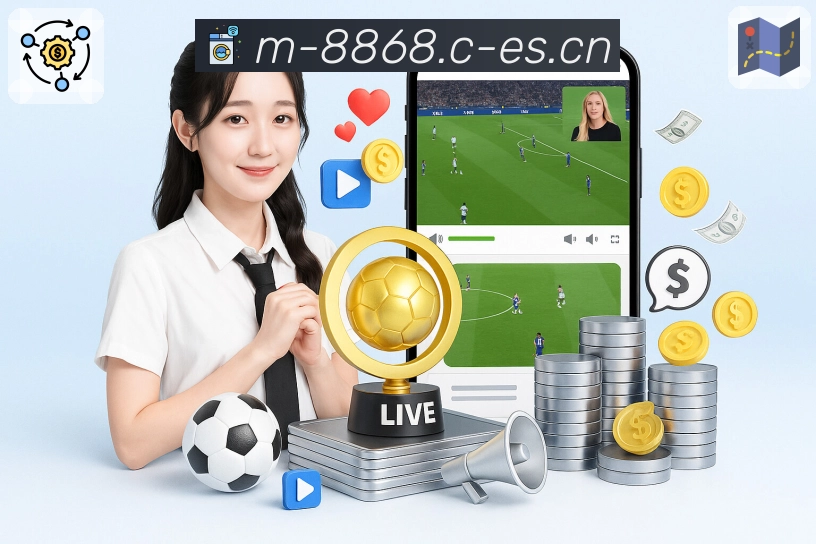 回放集锦与复盘